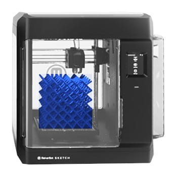 0c0c2488ed6341418556fdc8823a879f