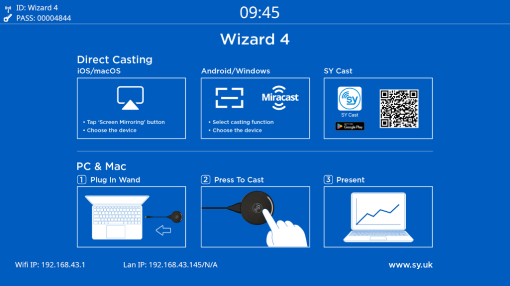 Odbiornik-bezprzewodowa-prezentacja-SY-Wizard-4-3.png