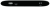 Odbiornik-bezprzewodowa-prezentacja-SY-Wizard-4-5.png