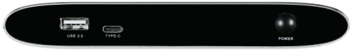 Odbiornik-bezprzewodowa-prezentacja-SY-Wizard-4-5.png
