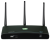 Odbiornik-bezprzewodowa-prezentacja-SY-Wizard-4U-1.png