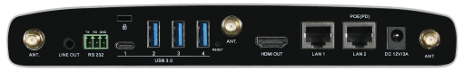 Odbiornik-bezprzewodowa-prezentacja-SY-Wizard-4U-2.png