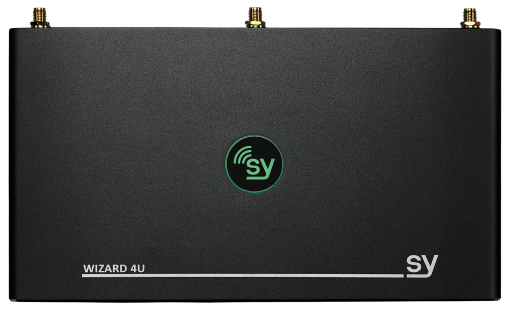 Odbiornik-bezprzewodowa-prezentacja-SY-Wizard-4U-3.png