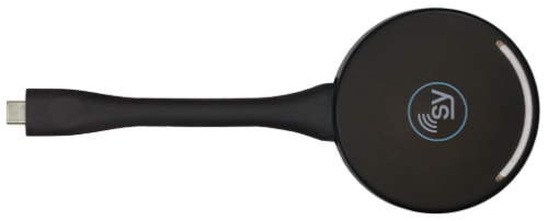 Wizard-dongle-SY-WAND-C-USB-C-1.png