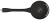 Wizard-dongle-SY-WAND-C-USB-C-1.png