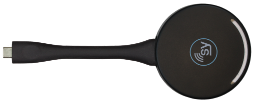 Wizard-dongle-SY-WAND-C-USB-C-1.png