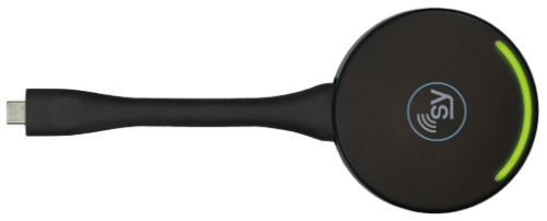 Wizard-dongle-SY-WAND-C-USB-C-2.png