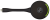 Wizard-dongle-SY-WAND-C-USB-C-2.png
