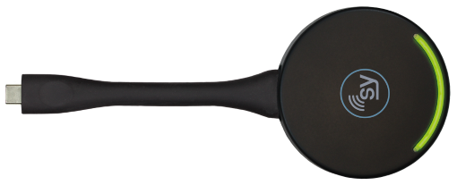 Wizard-dongle-SY-WAND-C-USB-C-2.png