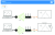 Wizard-dongle-SY-WAND-C-USB-C-3.png