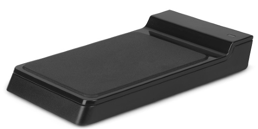 Czytnik-USB-RFID-TimeMoto-RF-150.png