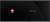 Monitor-Interaktywny-Avtek-TS-8-Connect-92.png