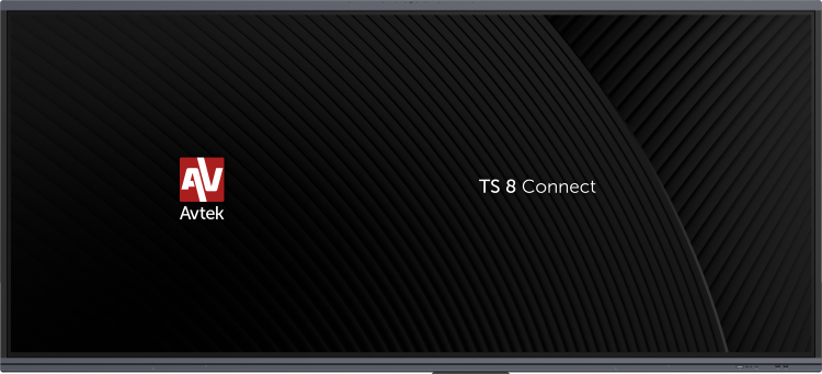 Monitor-Interaktywny-Avtek-TS-8-Connect-92.png