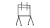 Avtek-TS-Mobile-Stand-Next3-1.png