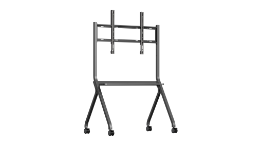 Avtek-TS-Mobile-Stand-Next3-1.png