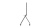 Avtek-TS-Mobile-Stand-Next3-2.png