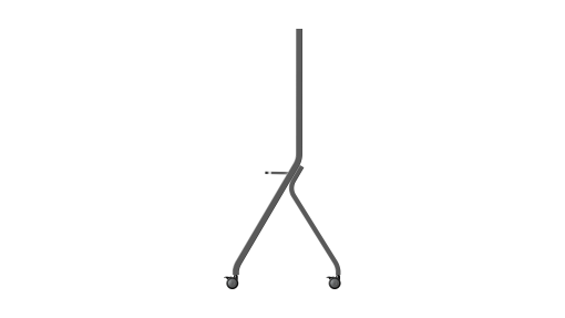 Avtek-TS-Mobile-Stand-Next3-2.png