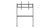Avtek-TS-Mobile-Stand-Next3-3.png