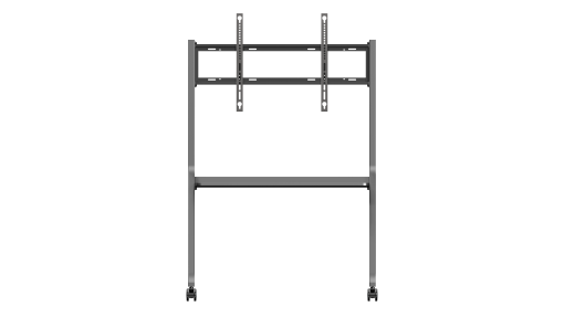 Avtek-TS-Mobile-Stand-Next3-3.png