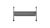 Avtek-TS-Mobile-Stand-Next3-4.png