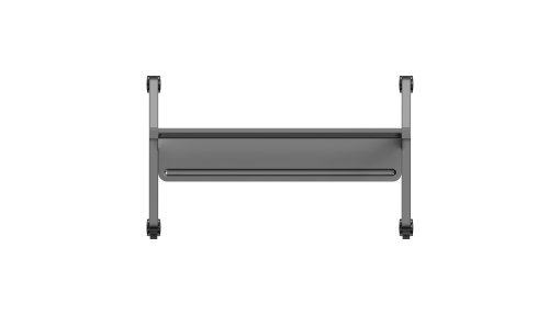 Avtek-TS-Mobile-Stand-Next3-4.png
