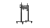 Avtek-TS-Electric-Stand-V3-1.png