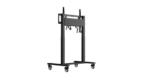 Avtek-TS-Electric-Stand-V3-1.png