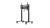 Avtek-TS-Electric-Stand-V3-2.png