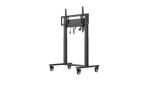 Avtek-TS-Electric-Stand-V3-2.png