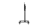 Avtek-TS-Electric-Stand-V3-3.png