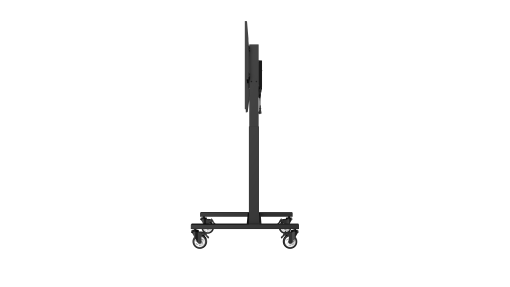 Avtek-TS-Electric-Stand-V3-3.png