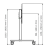 Avtek-TS-Electric-Stand-V3-4.png