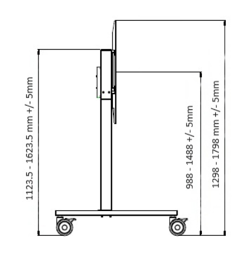 Avtek-TS-Electric-Stand-V3-4.png