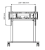 Avtek-TS-Electric-Stand-V3-5.png