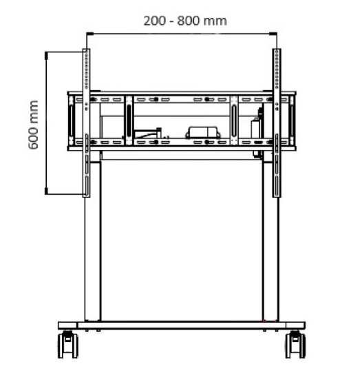 Avtek-TS-Electric-Stand-V3-5.png