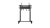 Avtek-TS-Electric-Stand-V3-7.png