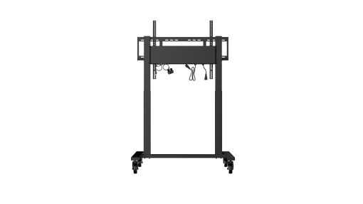 Avtek-TS-Electric-Stand-V3-7.png