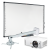 Avtek-TT-Board-90-Pro-ViewSonic-LS560W-Avtek-WallMount-1200.png