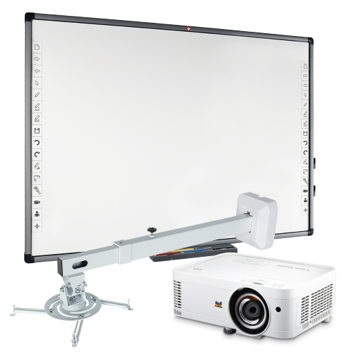 Avtek-TT-Board-90-Pro-ViewSonic-LS560W-Avtek-WallMount-1200.png