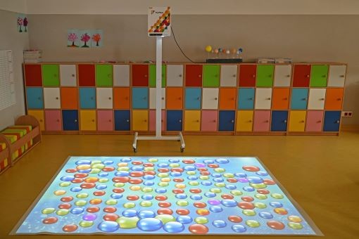 FunFloor-3w1-5.jpg