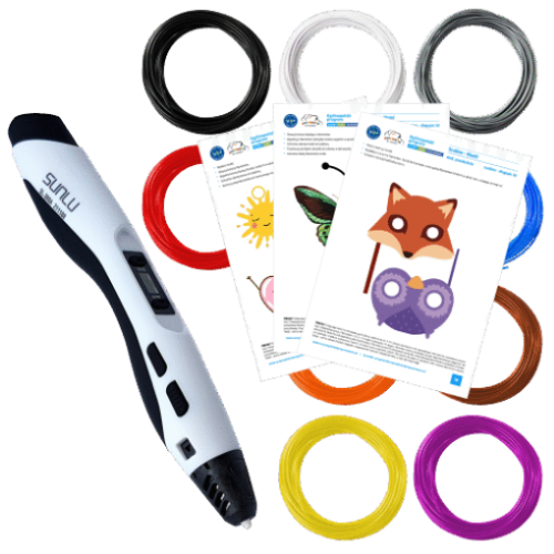 Sunlu-długopis-3D-wersja edukacyjna-1.png