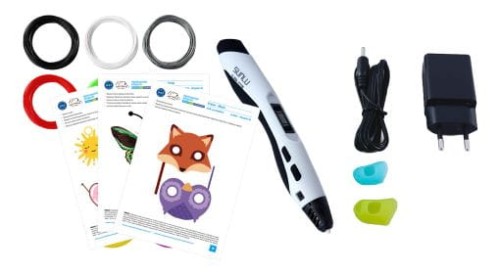 Sunlu-długopis-3D-wersja edukacyjna-2.jpg