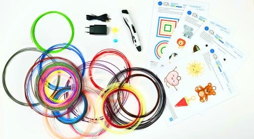 Sunlu-długopis-3D-wersja edukacyjna-3.jpg