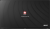 Monitor-interaktywny-Avtek-TS-8.1-Mate-G.png