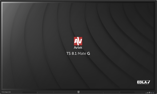 Monitor-interaktywny-Avtek-TS-8.1-Mate-G.png