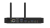 Avtek-OPS-i5-12450H-8G-256G-Standard-1.png