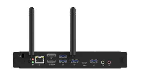 Avtek-OPS-i5-12450H-8G-256G-Standard-1.png