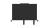 Avtek-OPS-i5-12450H-8G-256G-Standard-2.png