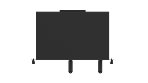 Avtek-OPS-i5-12450H-8G-256G-Standard-2.png