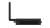 Avtek-OPS-i5-12450H-8G-256G-Standard-3.png